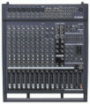 /album/aluguer-de-equipamentos/emx5000-1-gif/